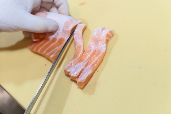 부안수산 이미지