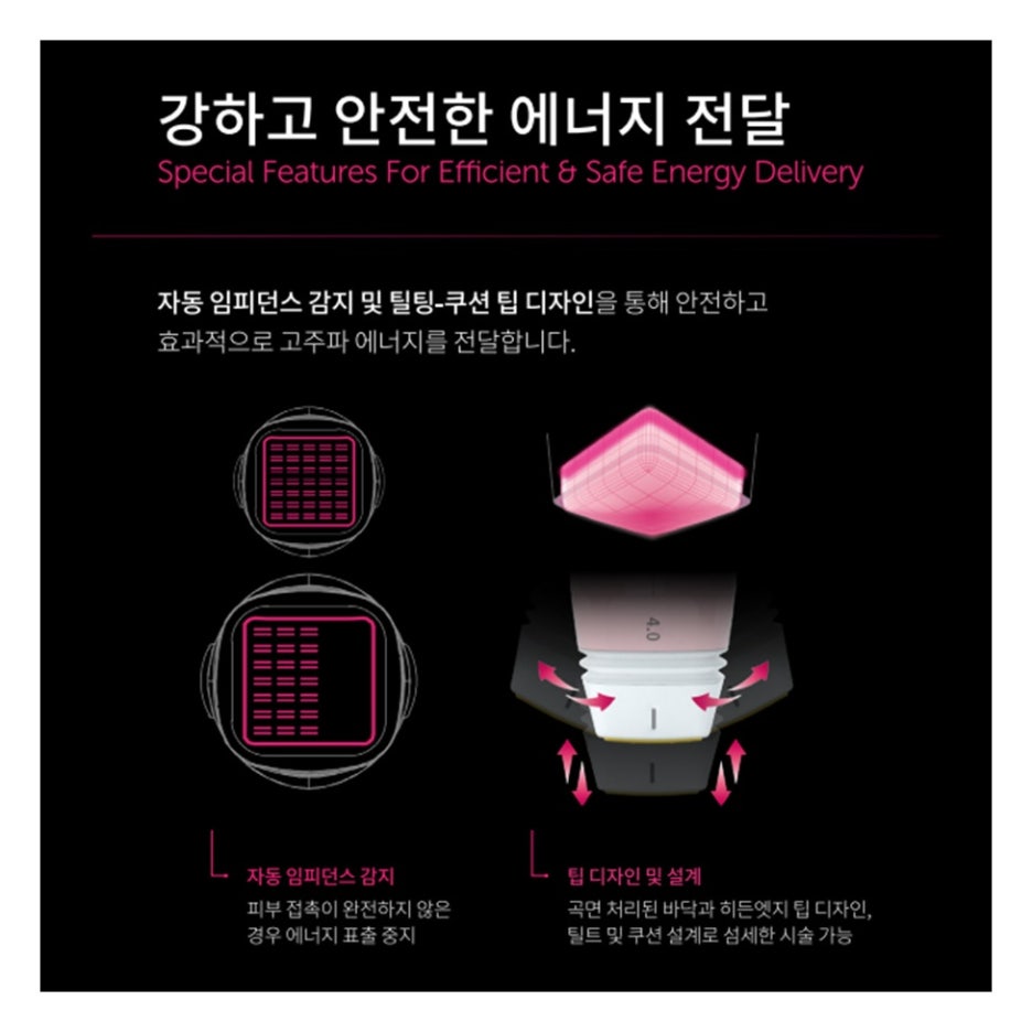 밴스의원 이미지