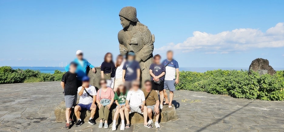 버스투어여행사 이미지