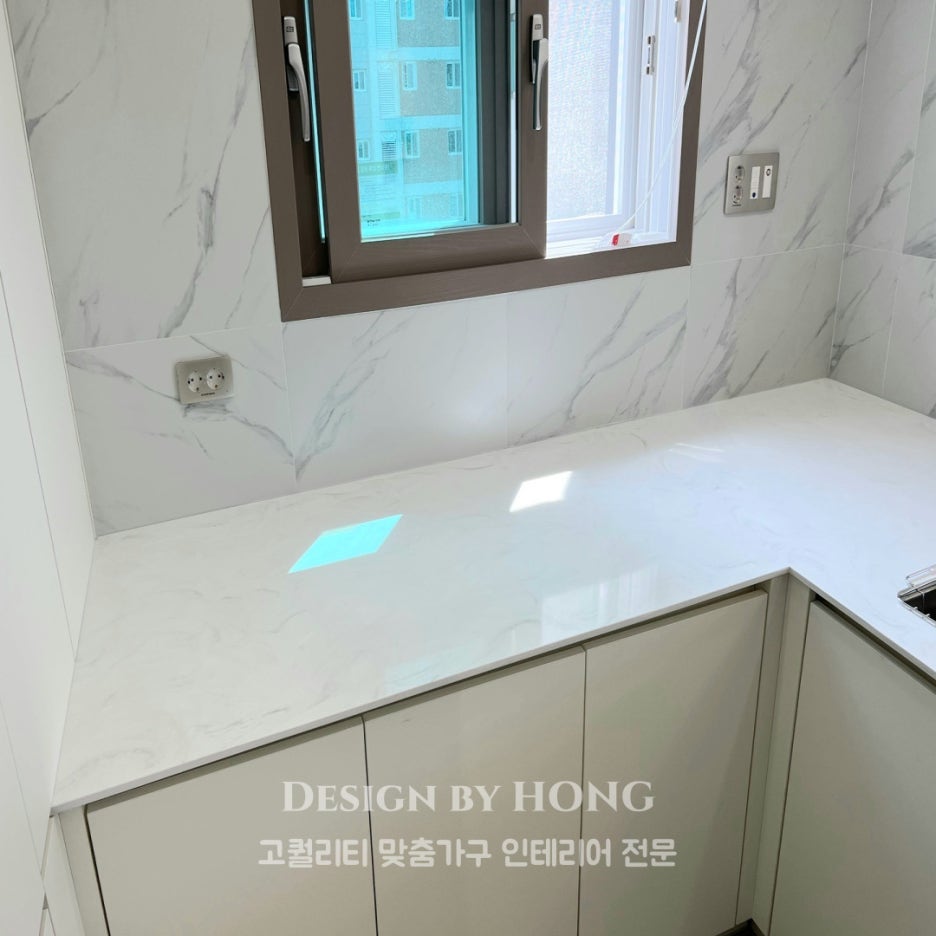 상리인테리어리모델링 이미지