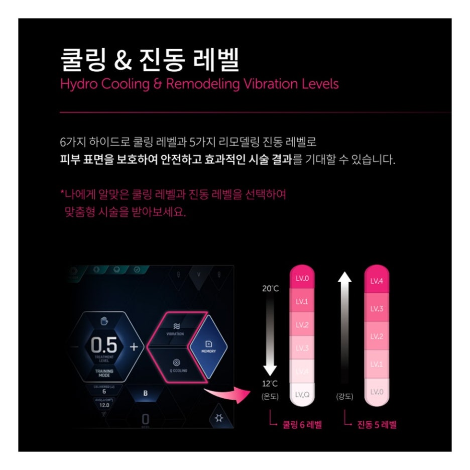 밴스의원 이미지