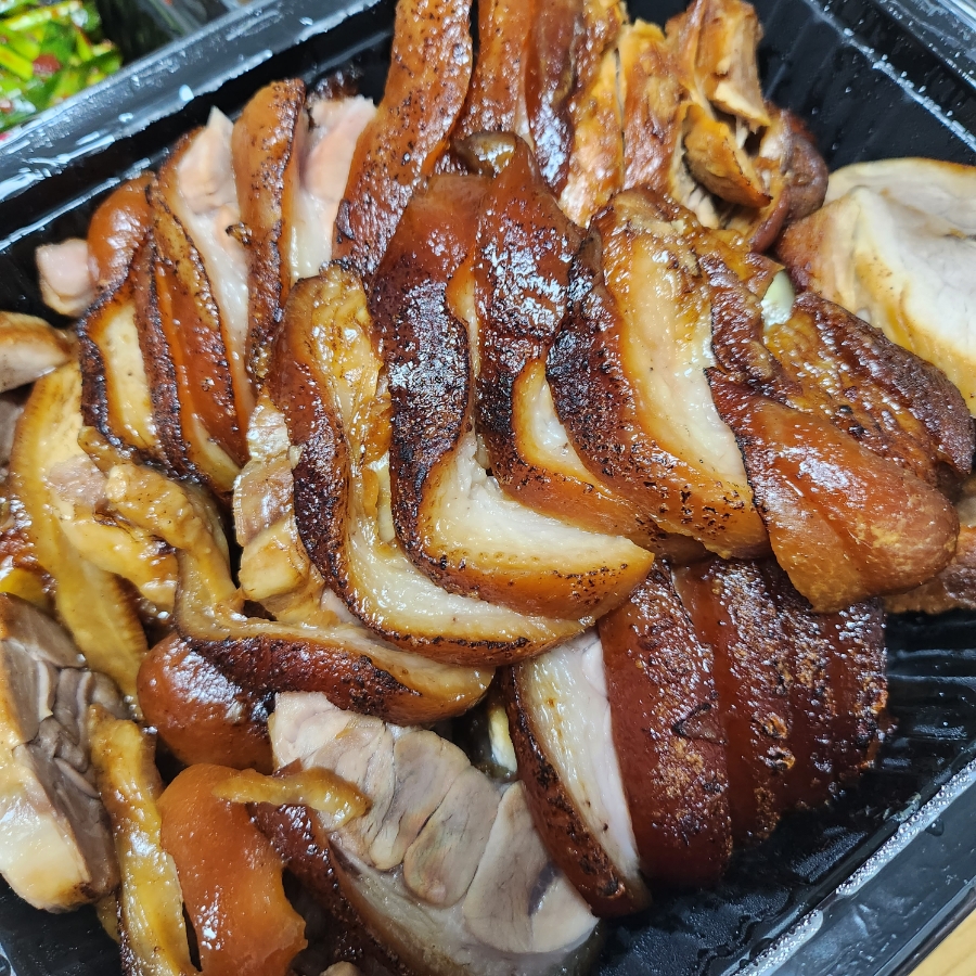 족발신선생신제주점 이미지