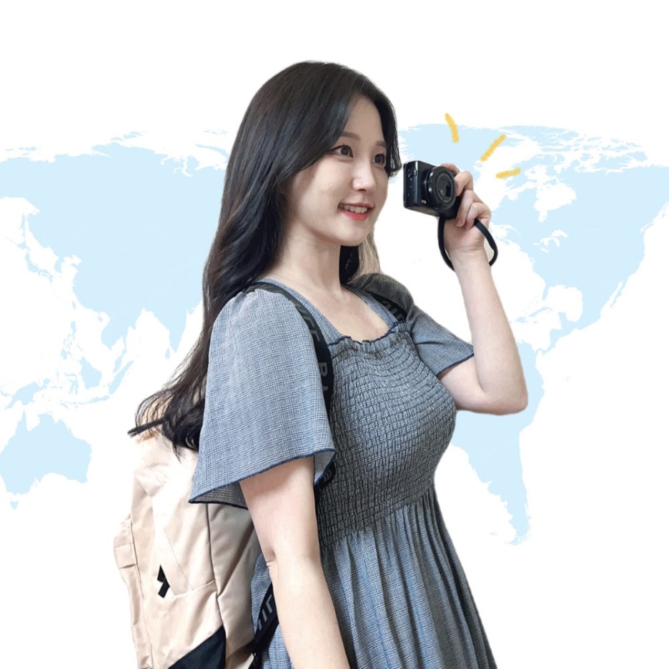 기쁜날떡집 이미지