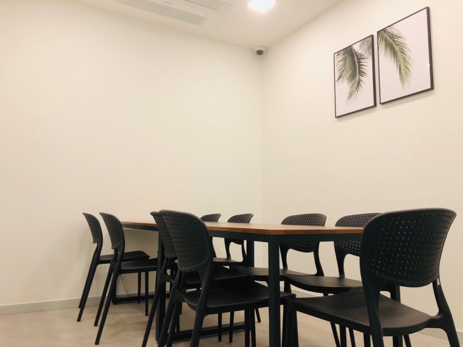 오피스전산OA 이미지