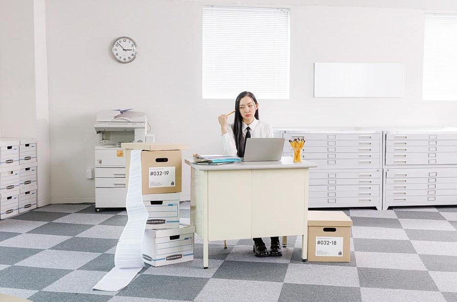 세무법인태경 이미지
