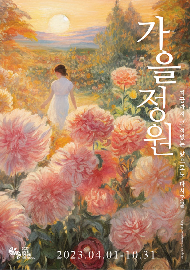 정원포차 이미지