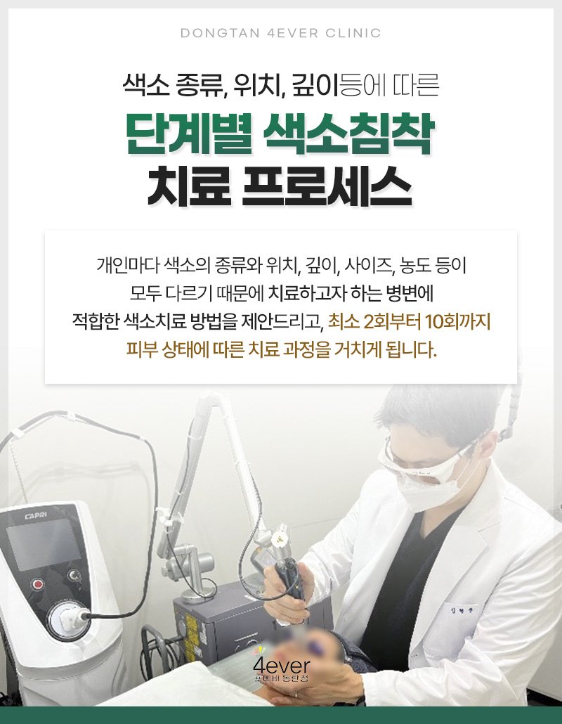 광장피부과 이미지