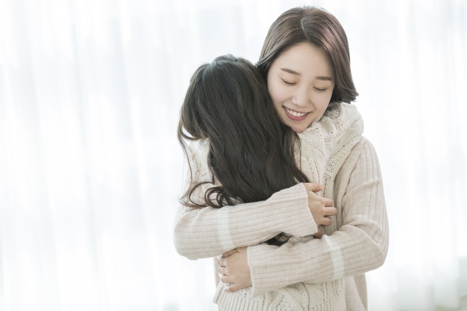 이사랑부부치과 이미지