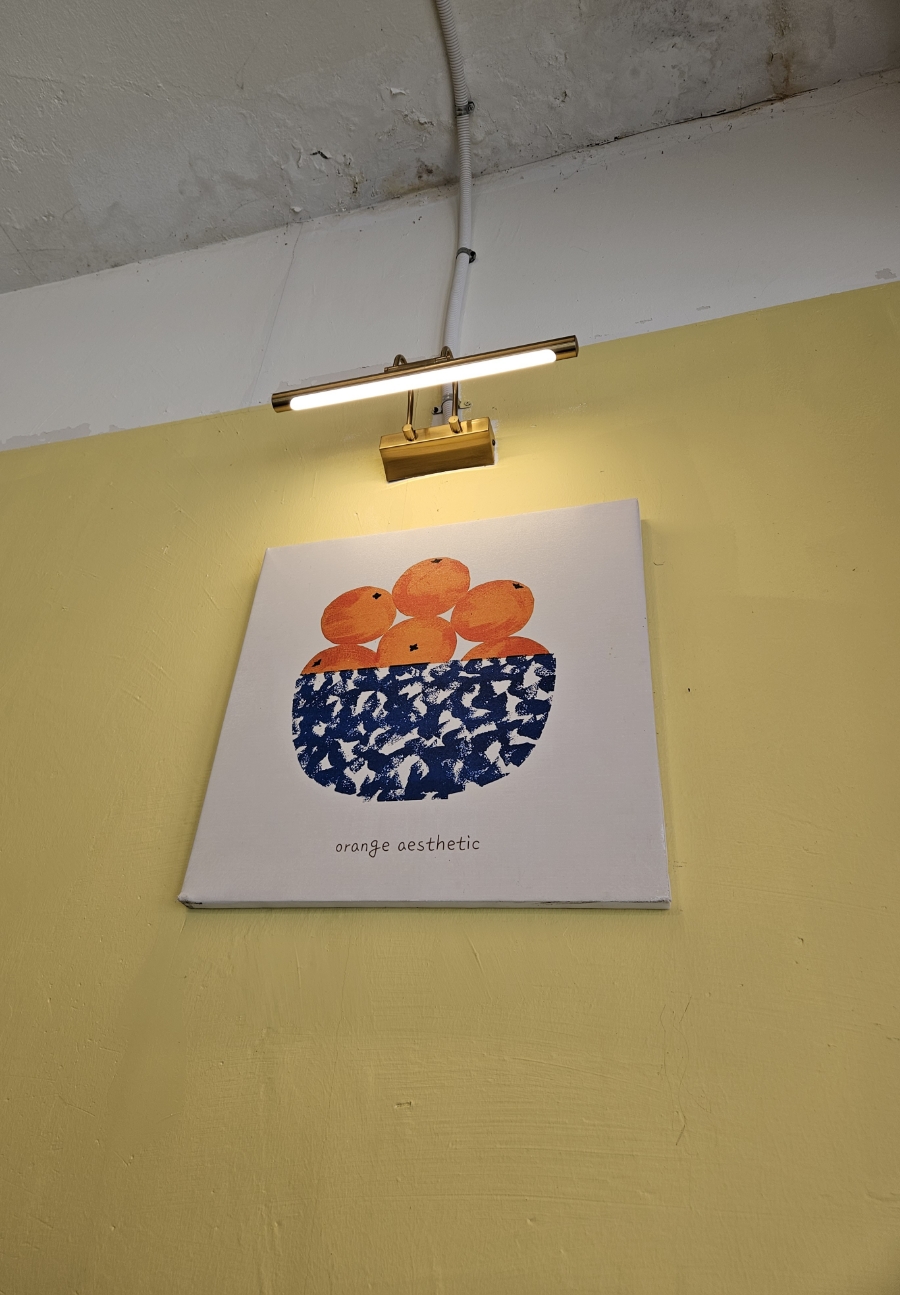 코코마요 이미지
