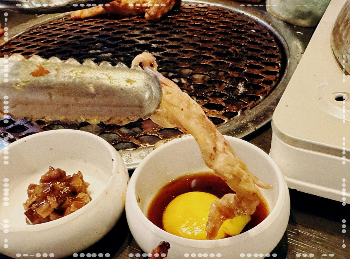 일품순두부본점 이미지