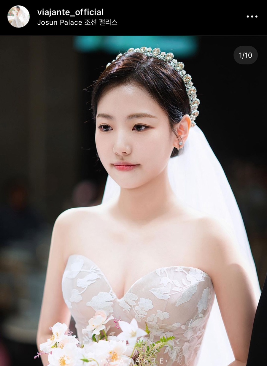 비아잔떼 이미지