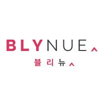 디오르빗 이미지