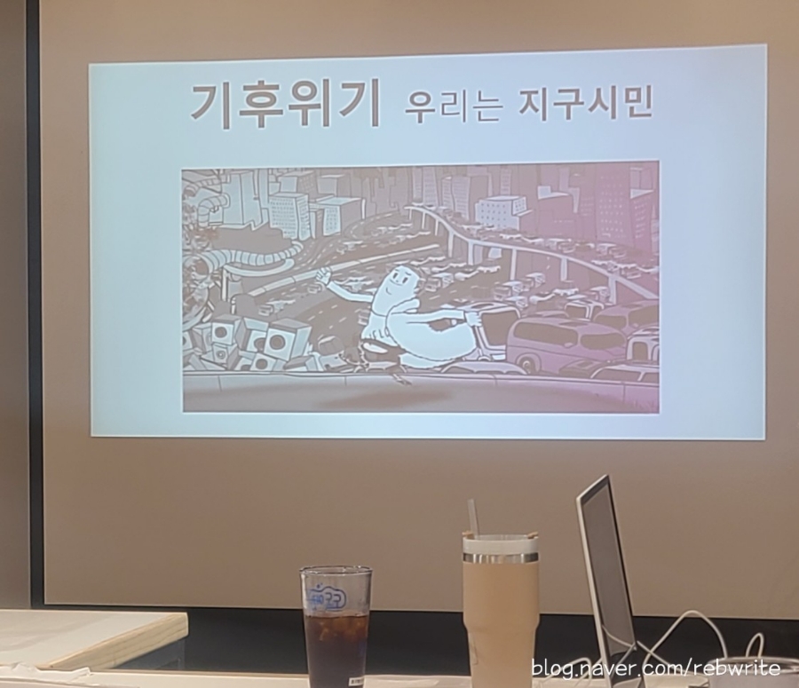 오늘도맑음 이미지