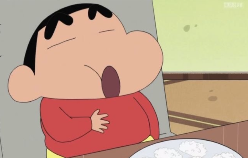 미미뻥 이미지