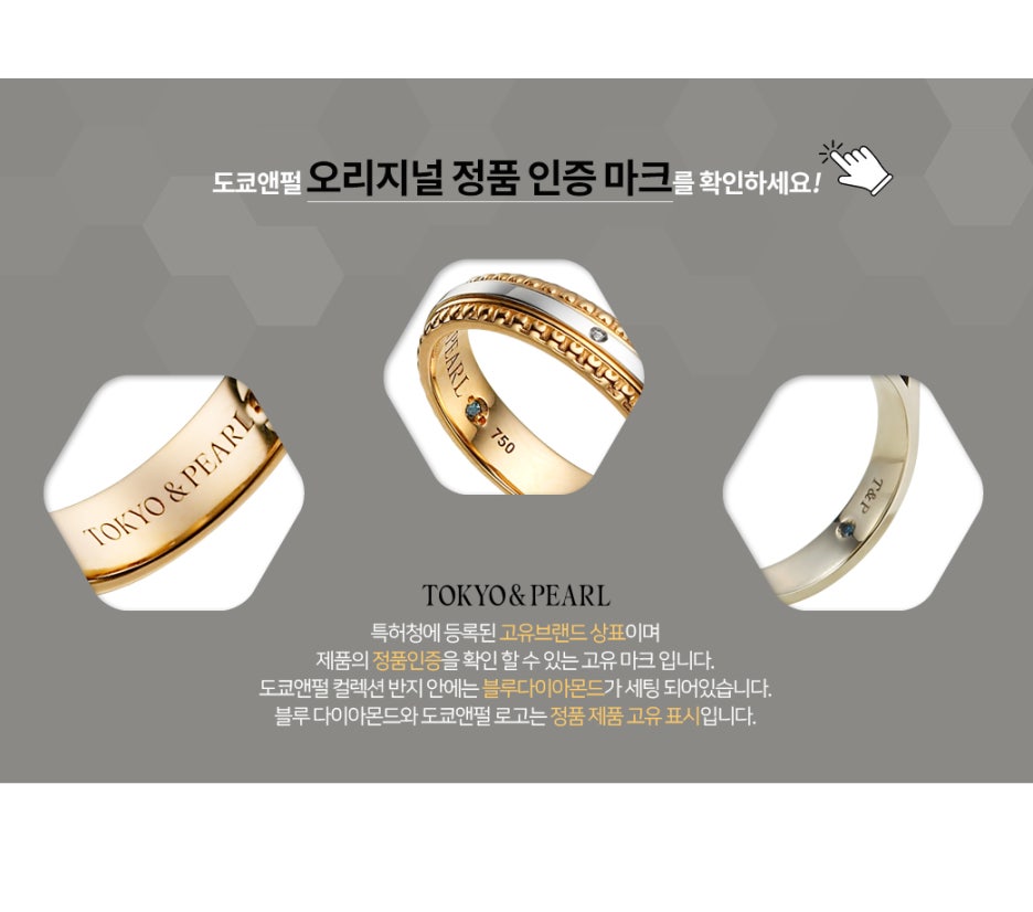 마니피크 이미지