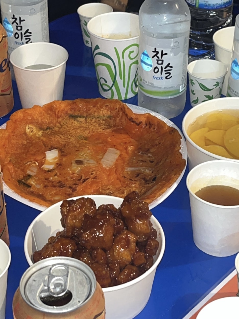 미소노래주점 이미지