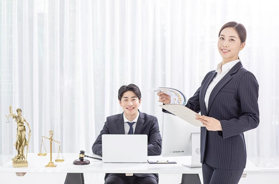세무법인태경 이미지