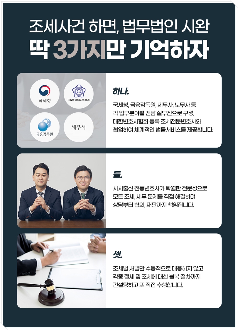 경호축산 이미지