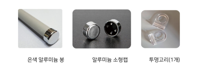 봉그래픽 이미지