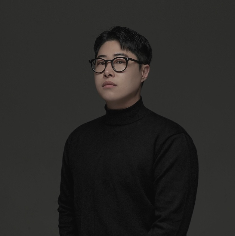 마초맨즈헤어 이미지