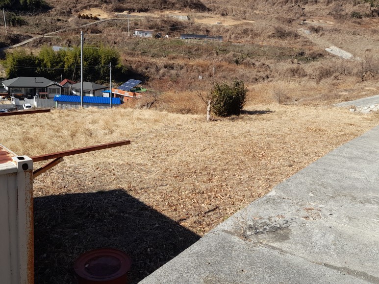 반월전원 이미지