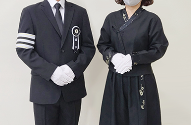 예인상조 이미지