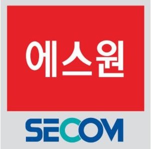 기흥대리점 이미지