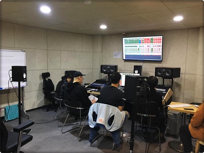 키노포스트 이미지