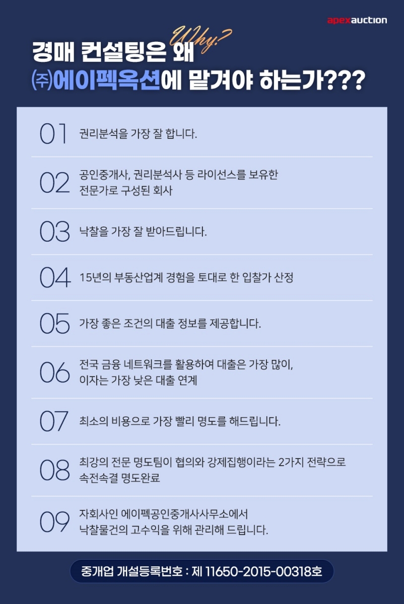 풍양상사 이미지