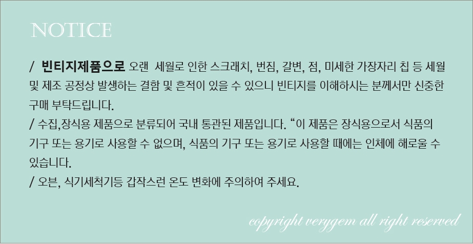 버터밀크디자인 이미지