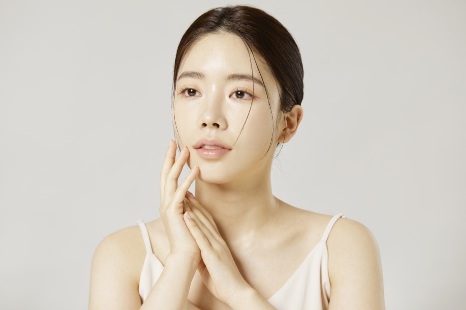 아이케이의원 이미지