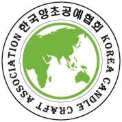캔들레시피 이미지