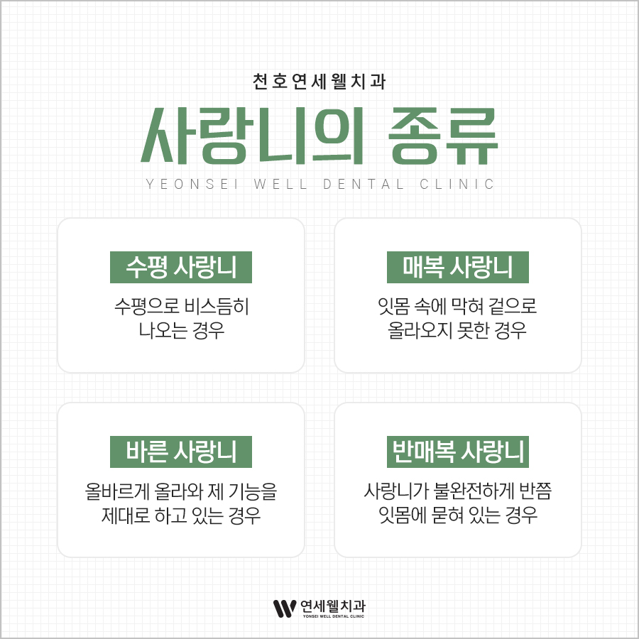 서울웰치과의원 이미지