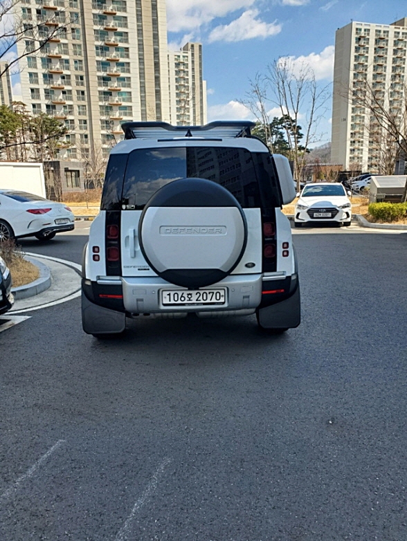 한지렌트카 이미지