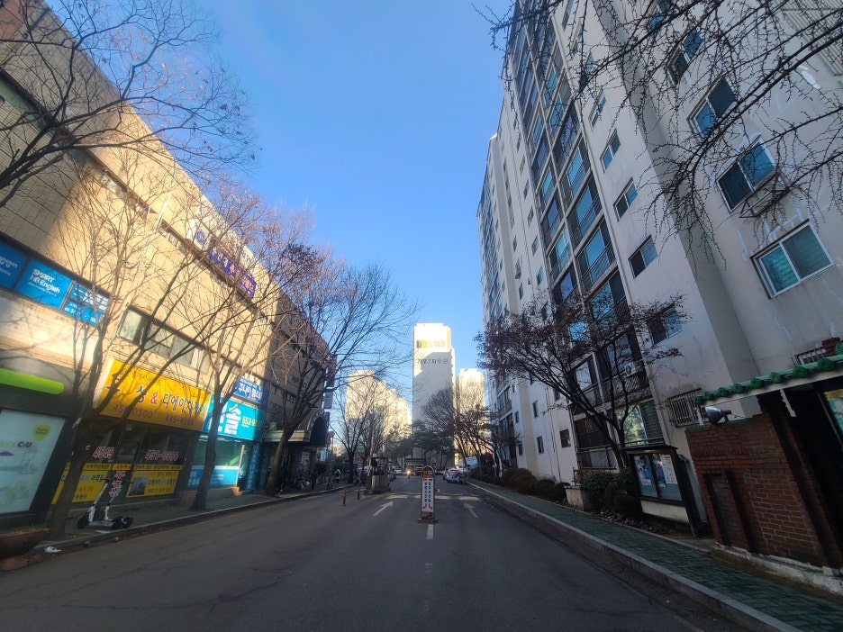 수인공인중개사사무소 이미지