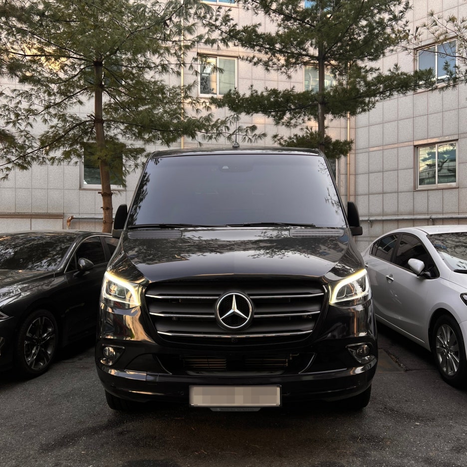 디에이치오토 이미지