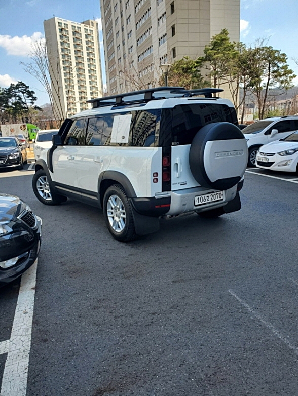 한지렌트카 이미지