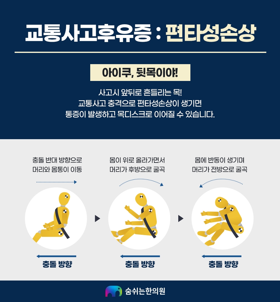 미미한의원 이미지
