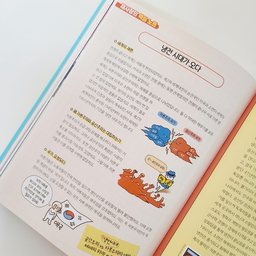 돈다발지폐빵 이미지