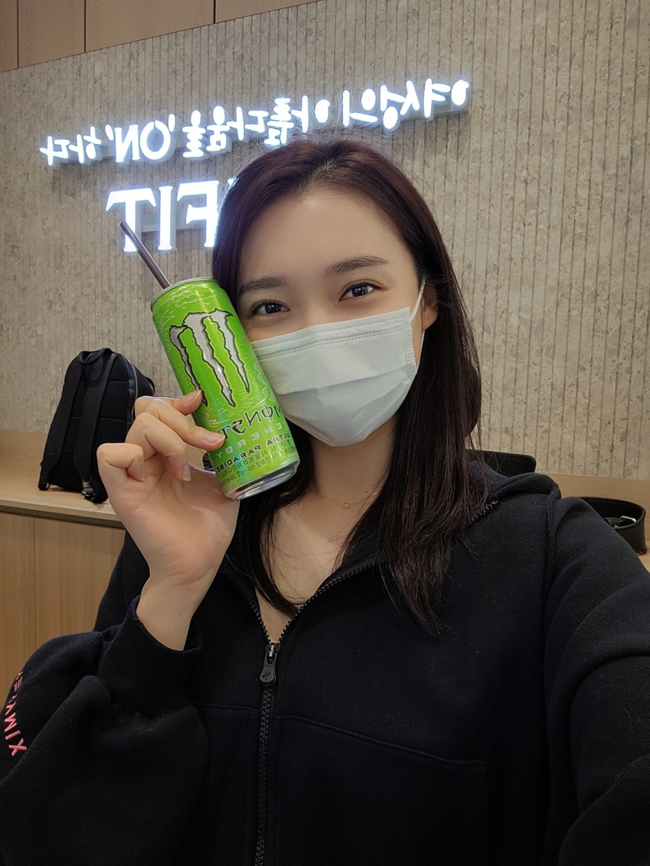FIT1:1studio 이미지
