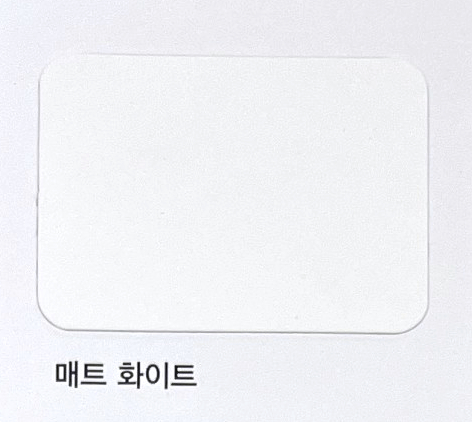 수원씽크 이미지