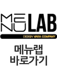 소담디자인 이미지