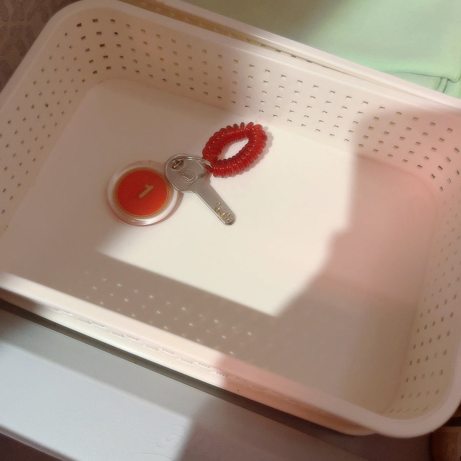 퀸바디케어 이미지
