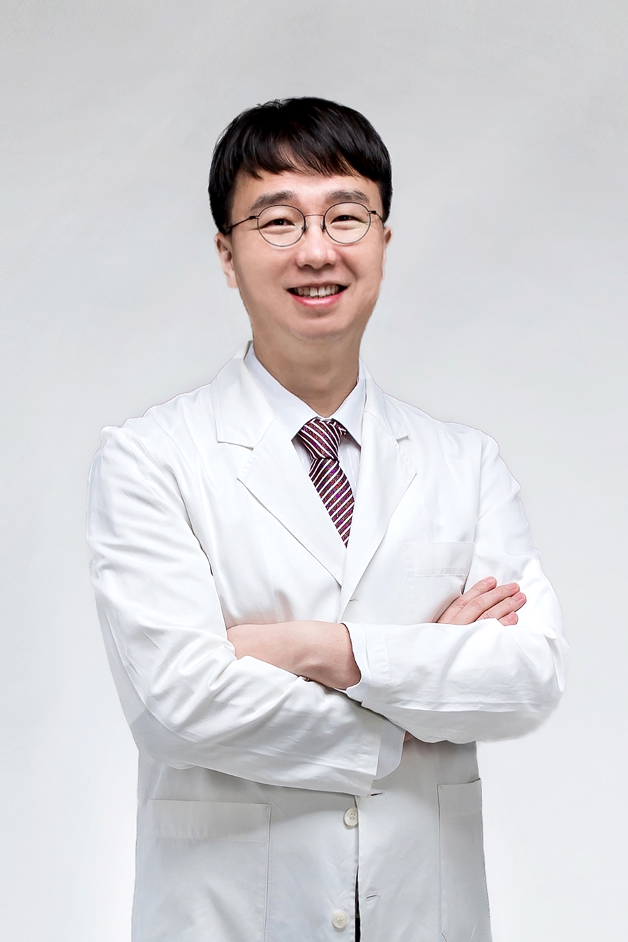 금호한의원 이미지