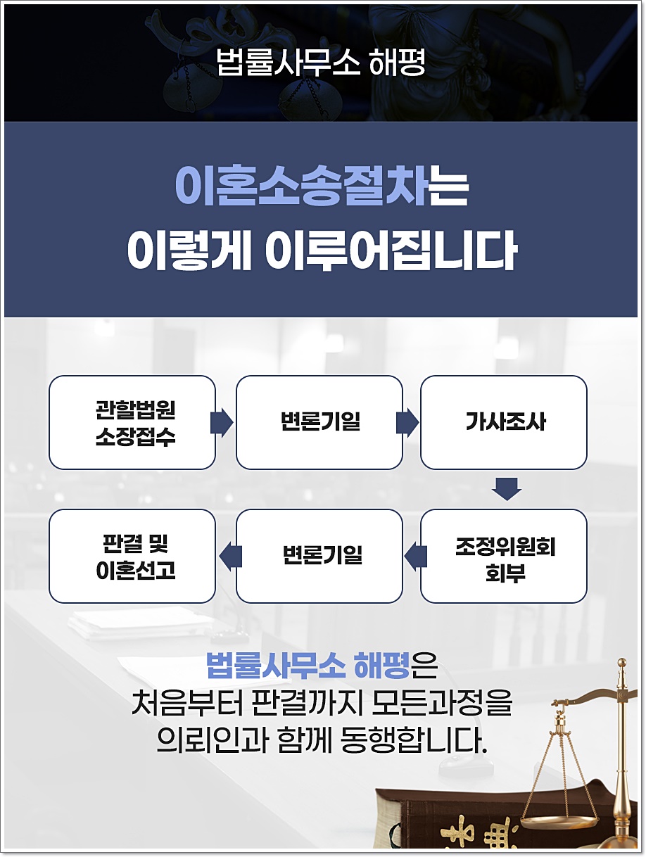 다산법률사무소 이미지