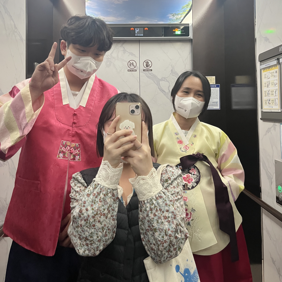 사상스마트병원 이미지