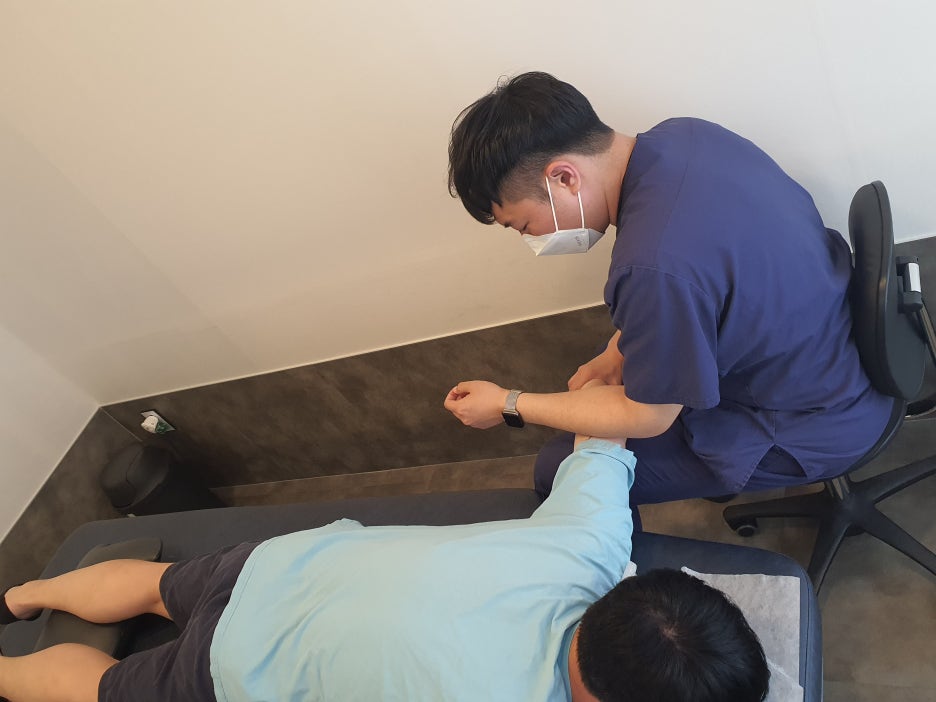 정마취통증의학과 이미지