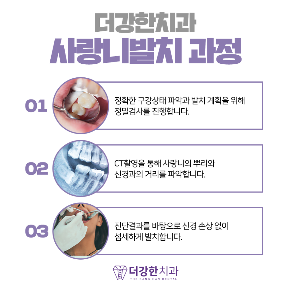 더강한치과의원 이미지