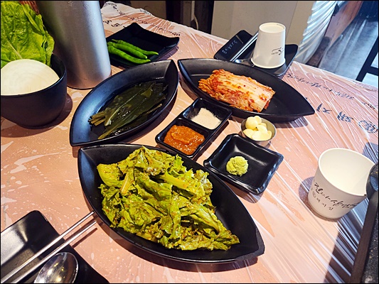 하남현대서비스 이미지