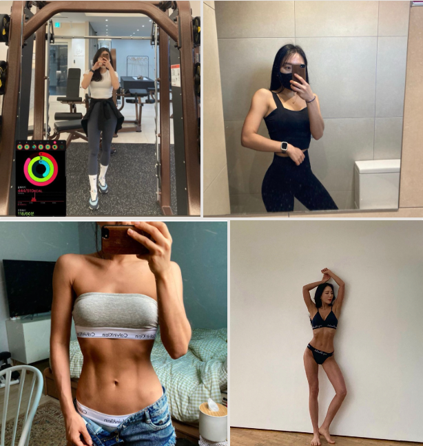젊어GYM 이미지